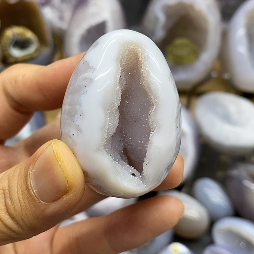 【闪购商品】未镶嵌水晶大型摆件（非配饰）