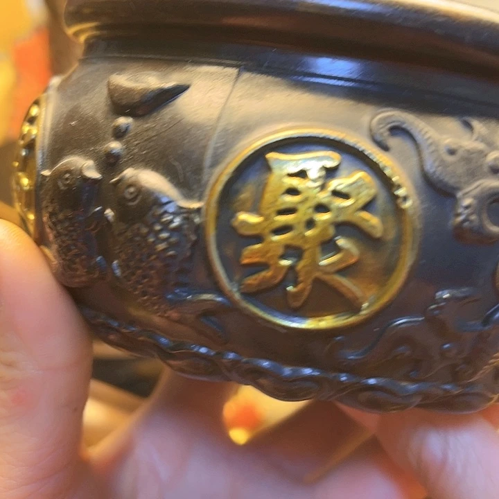 铜122366555666655555