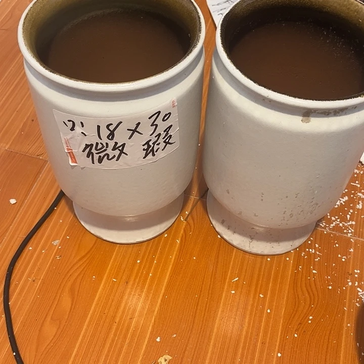 泥塑自产自销模式