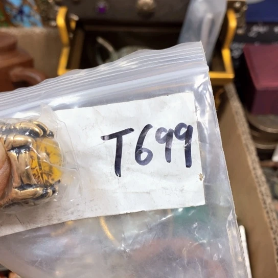 渴***泉最美古村专属链接