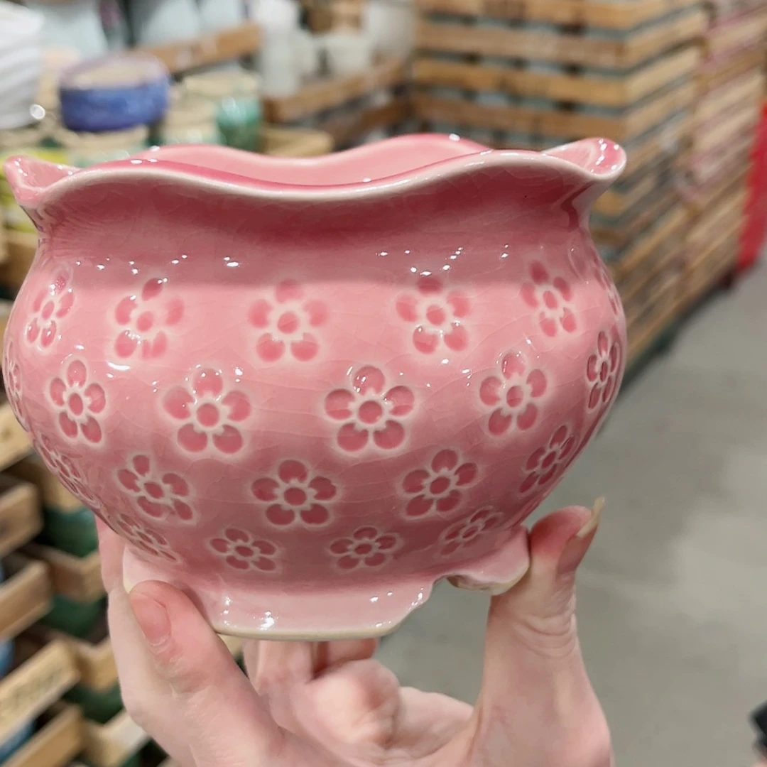 【闪购商品】陶瓷福利品凑满10元发货