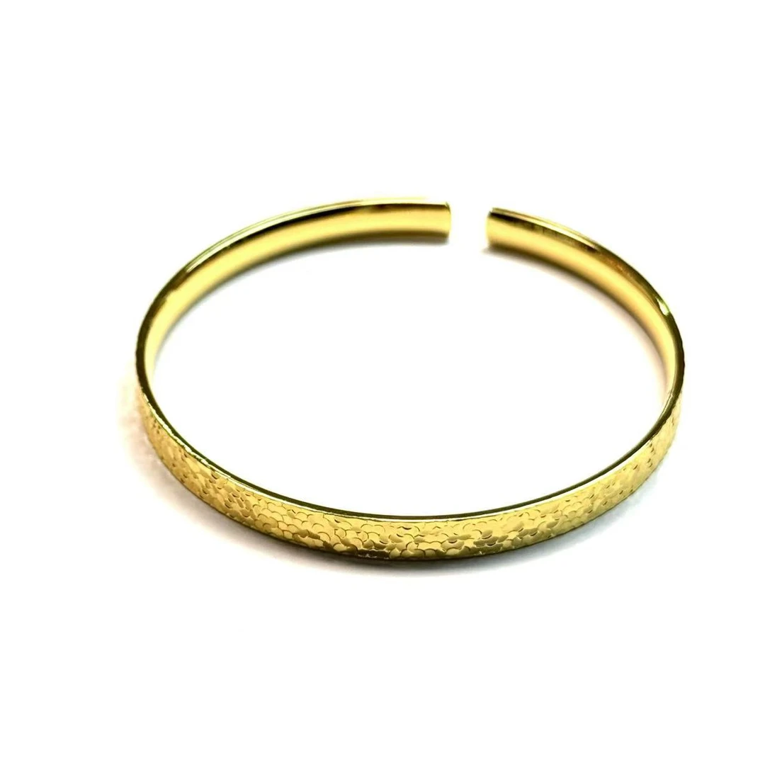 手镯精美首饰手镯 - AE1158