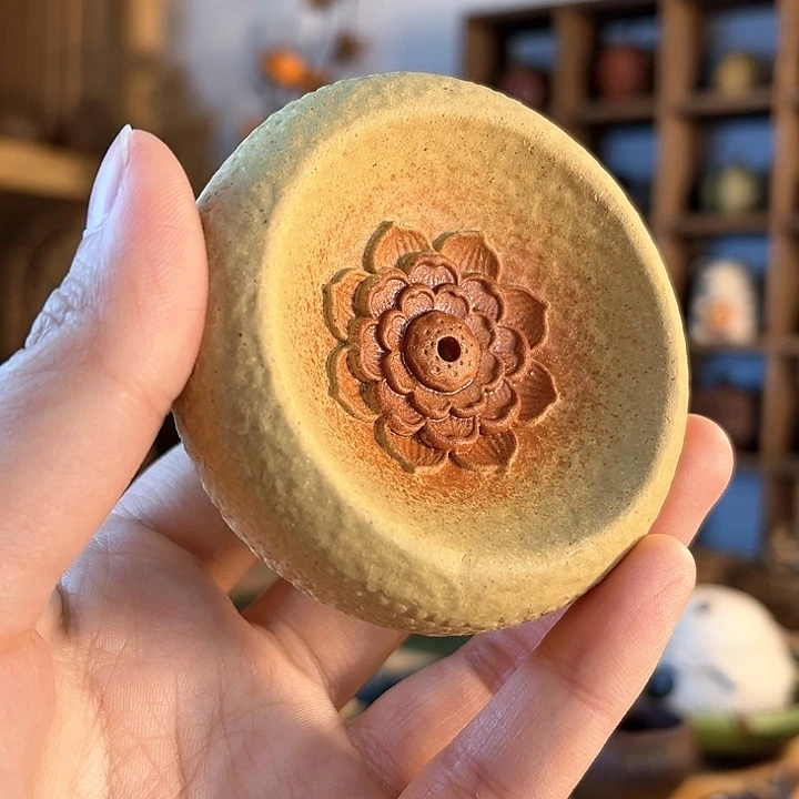 摆件紫砂壶紫砂摆件