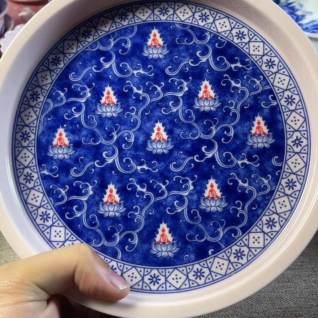 瓷片景德镇陶瓷45888999