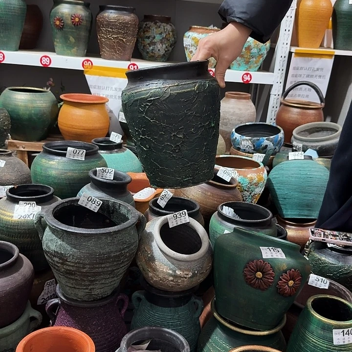 91绿色高度23口16默认打孔