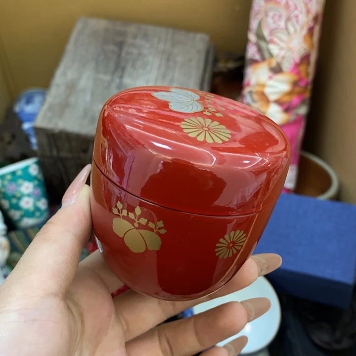 瓷片哦哦哦哦哦哦哦哦哦哦