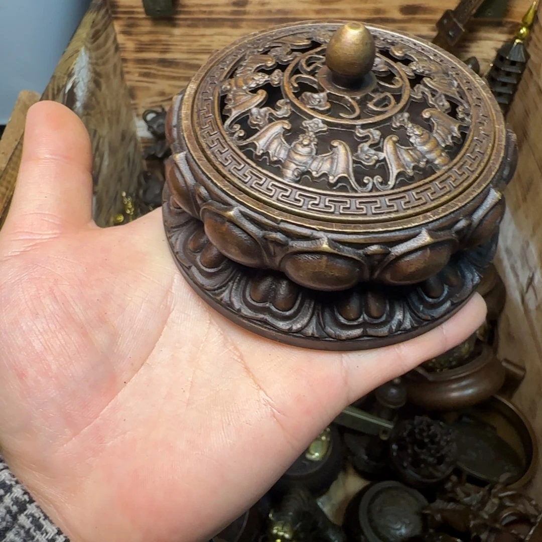 铜舟堂闪购专属链接