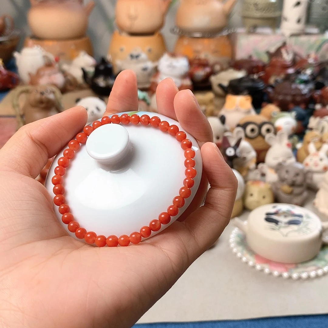 手工制作手工制作