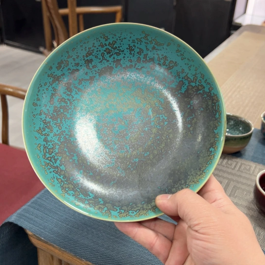 碗J****～bbbbhbhhhhhhhhhhhh