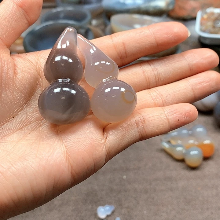 ?*?家居摆件家居摆件