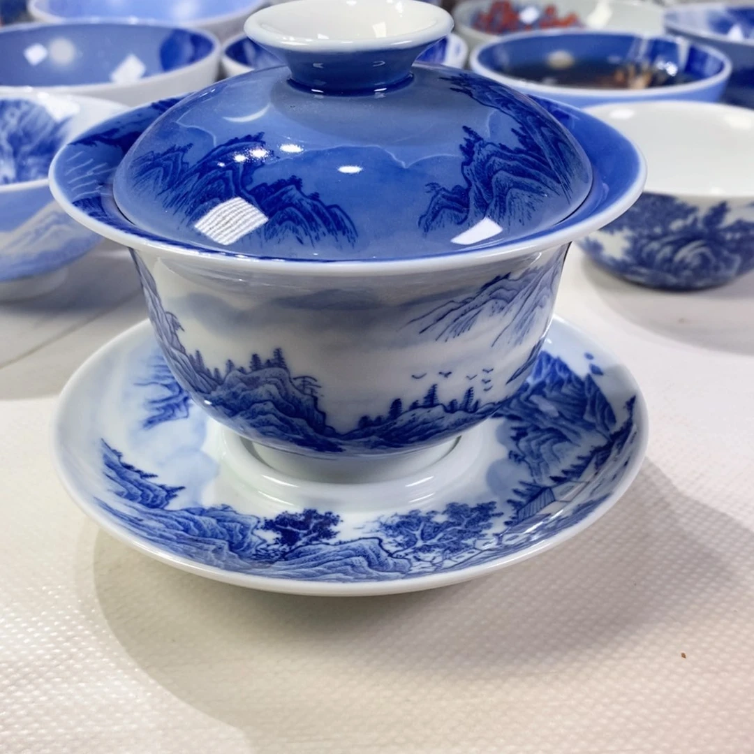 青花123344555555654433444