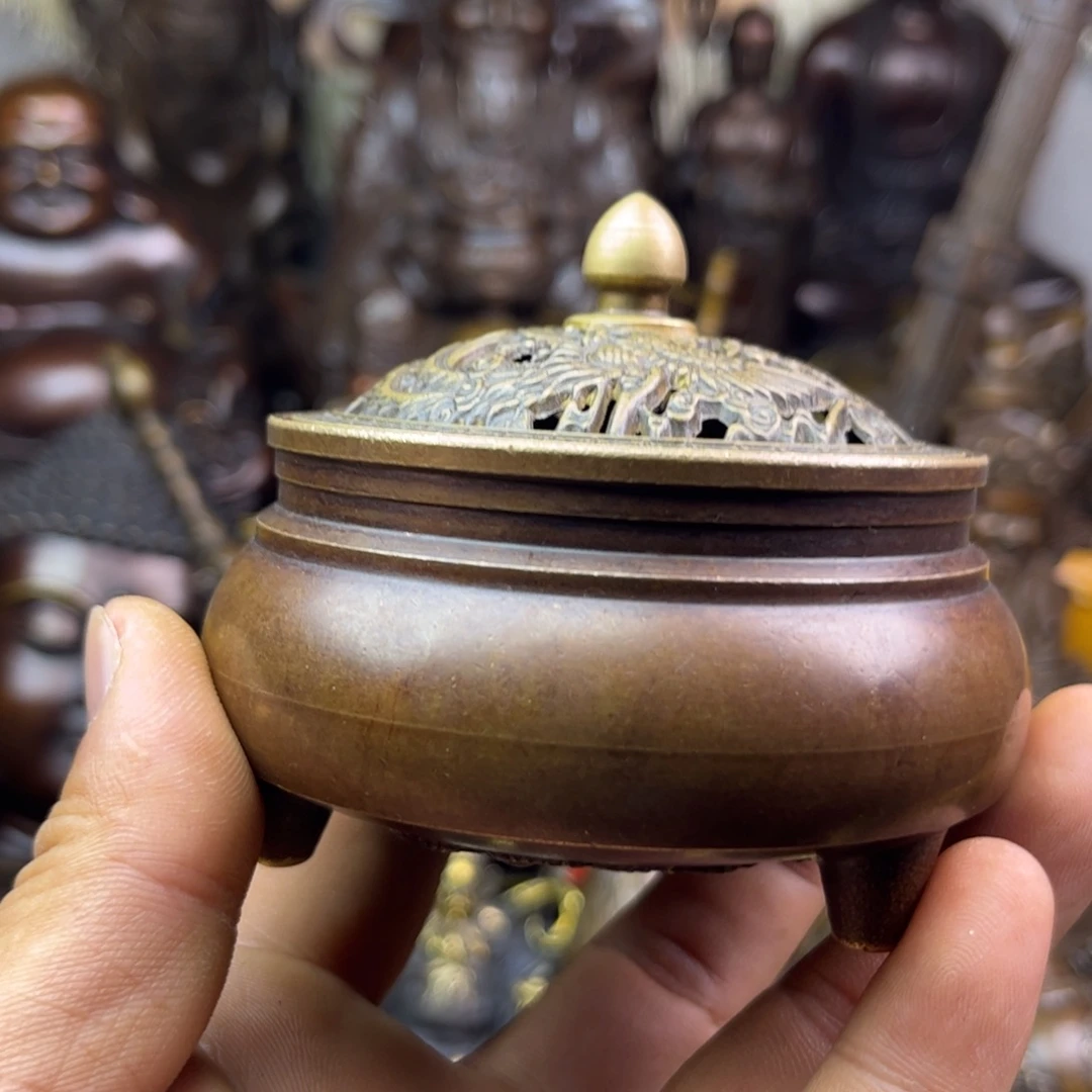 铜器铜器铜器铜器！