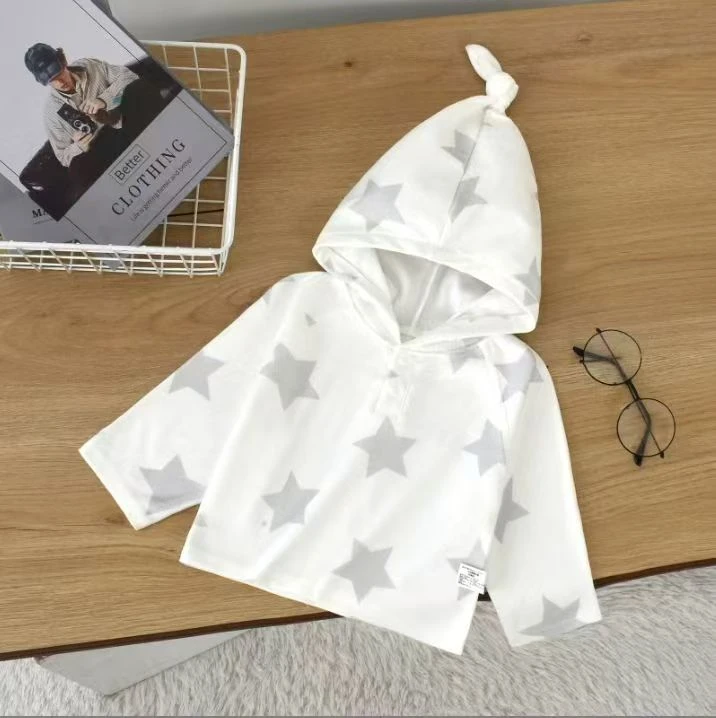 A66小猪大卫巫师帽