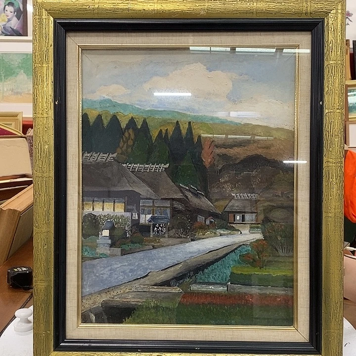 清***来精品剪纸作品欣赏