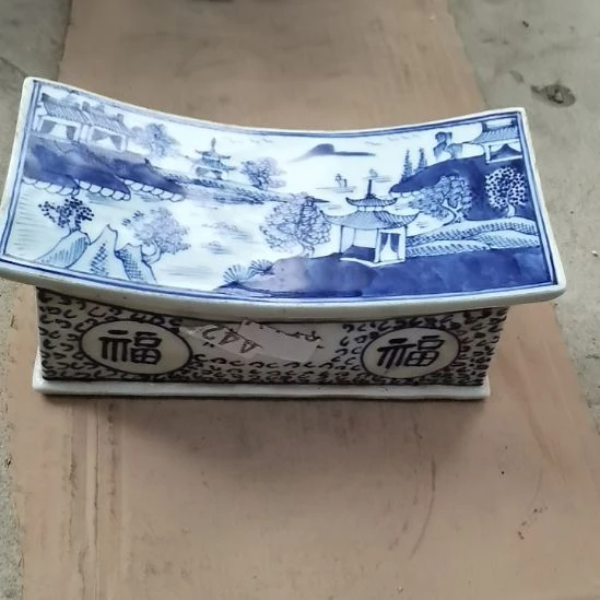 瓷片玩玩具枪毙吧热热的
