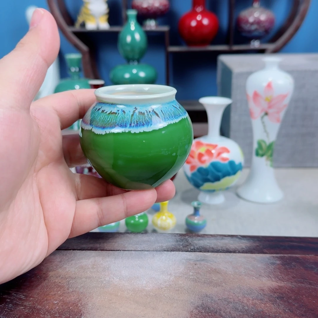 瓶摆件摆件摆件摆件