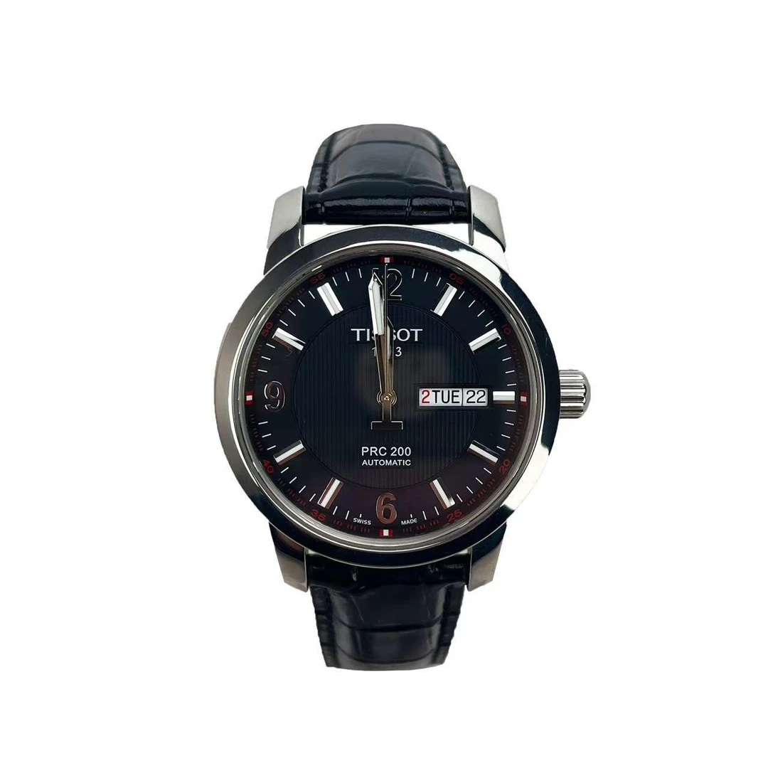 99新 Tissot/天梭  竞品专属/天梭运动/40mm/5200