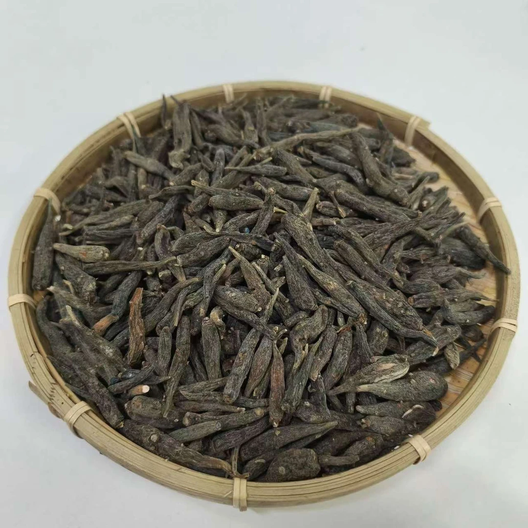 紫精人参 【七七推荐】
