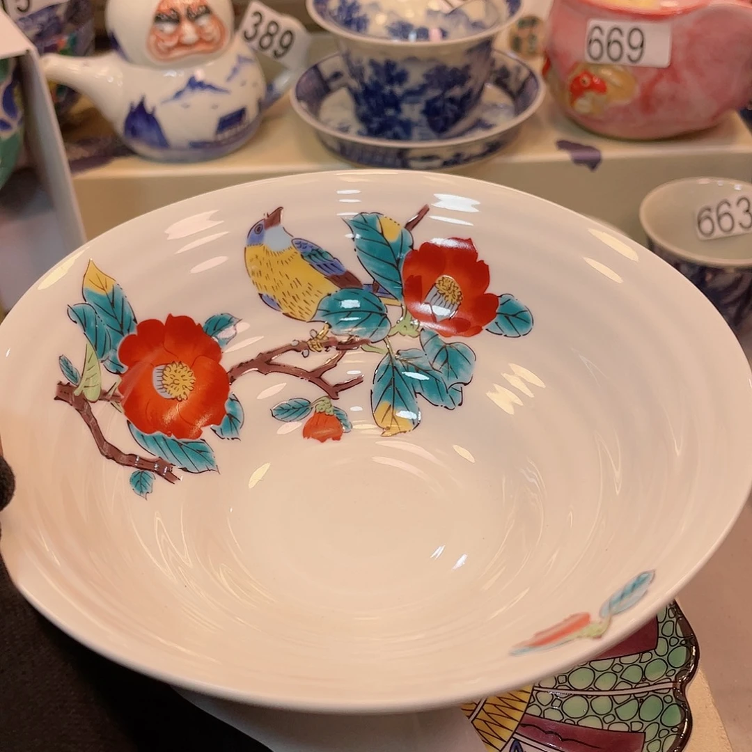 瓷器瓷器瓷器瓷器