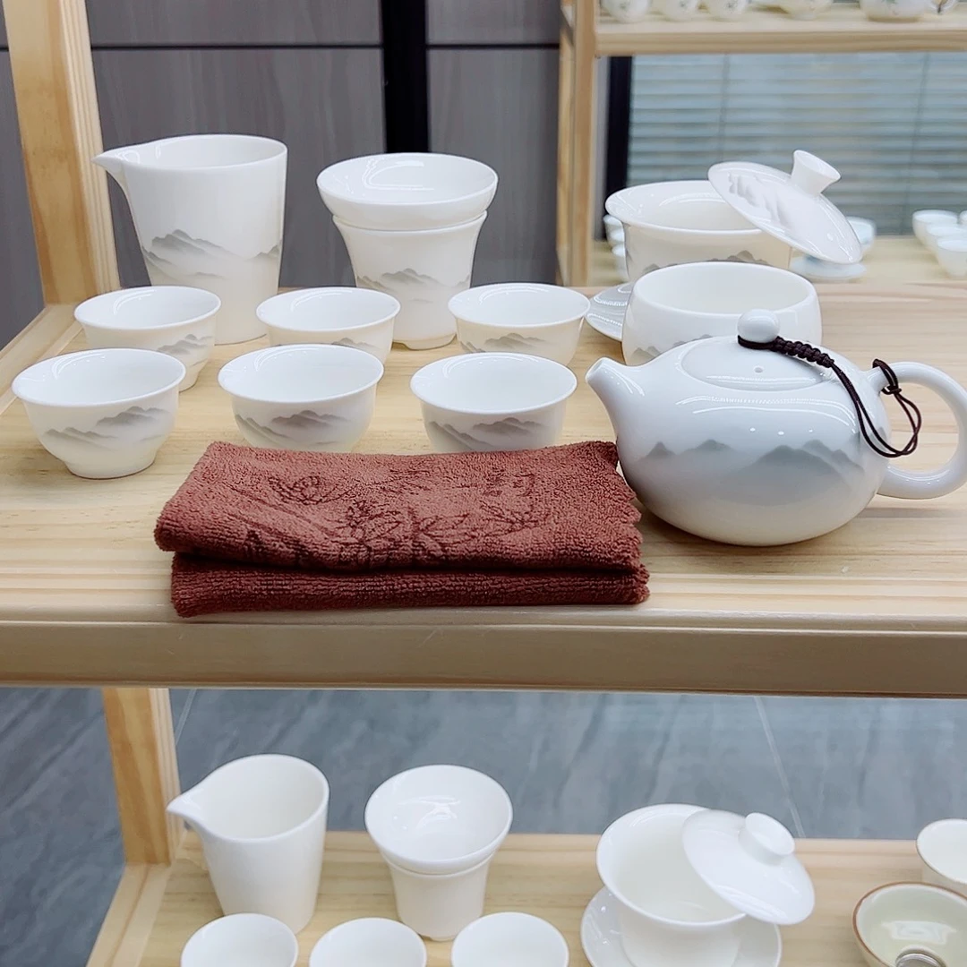 99999999999999999999999999