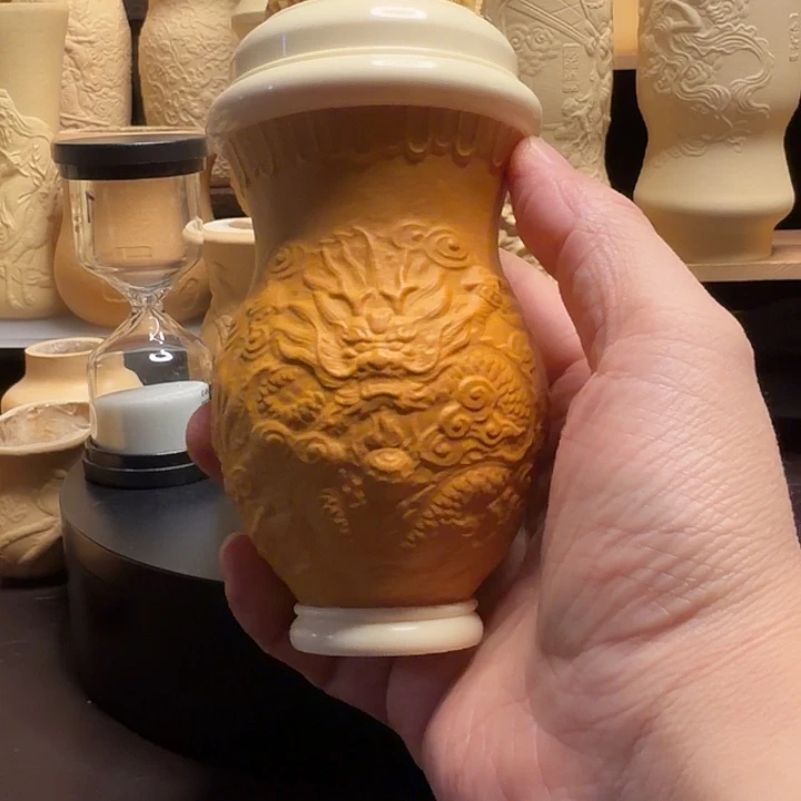 葫芦鸣虫葫芦葫芦虫具