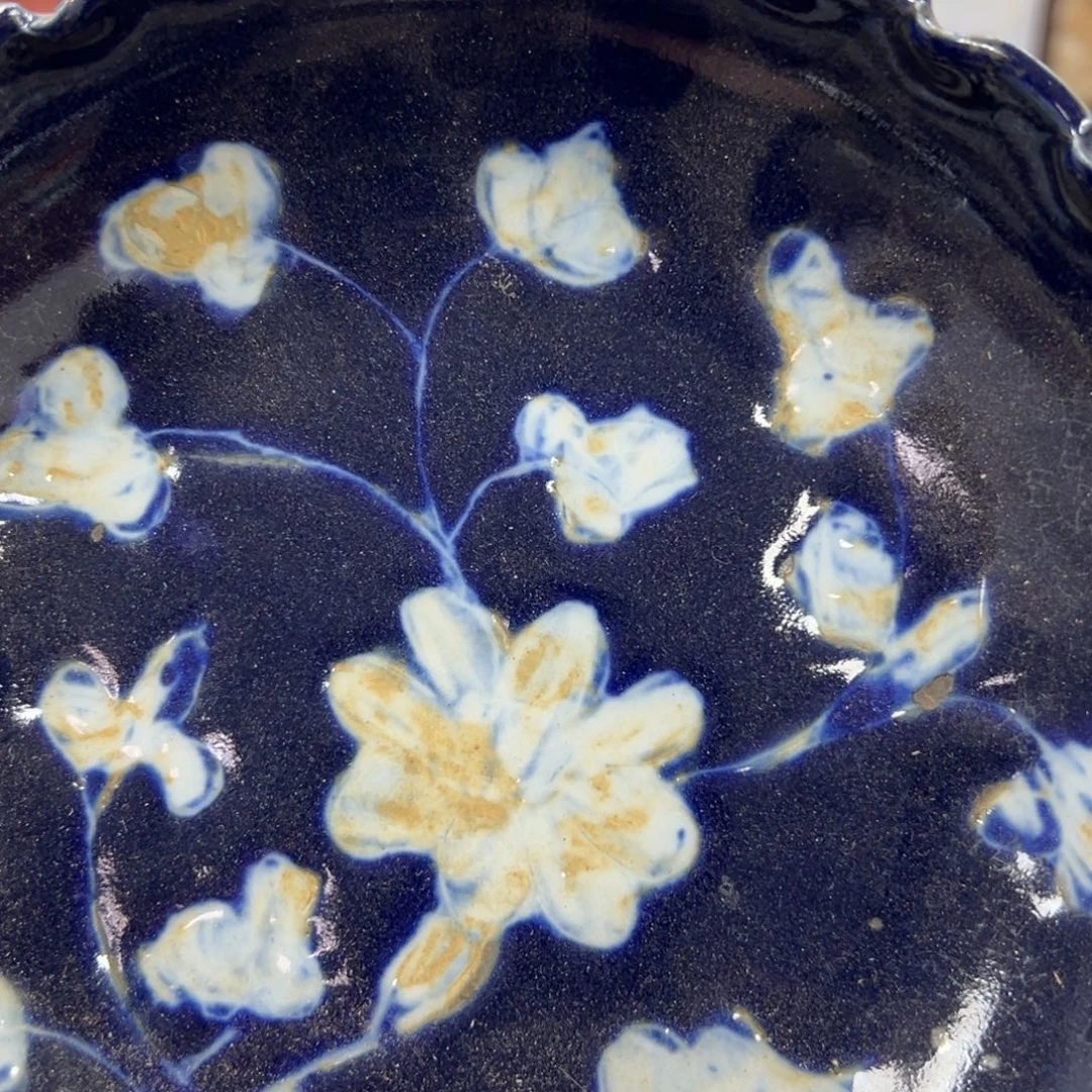 钟***情摆件瓷瓷瓷瓷瓷瓷瓷瓷瓷瓷