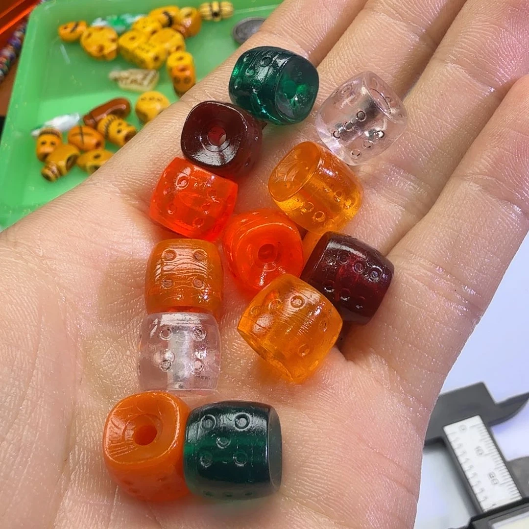 树脂非金属瑕疵处理啊啊啊啊啊啊