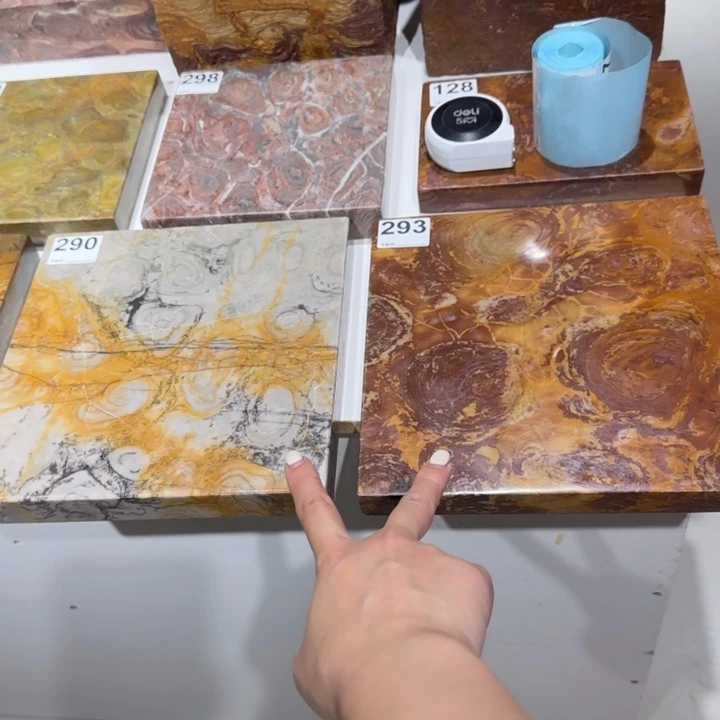 卡***拿111111111111111111