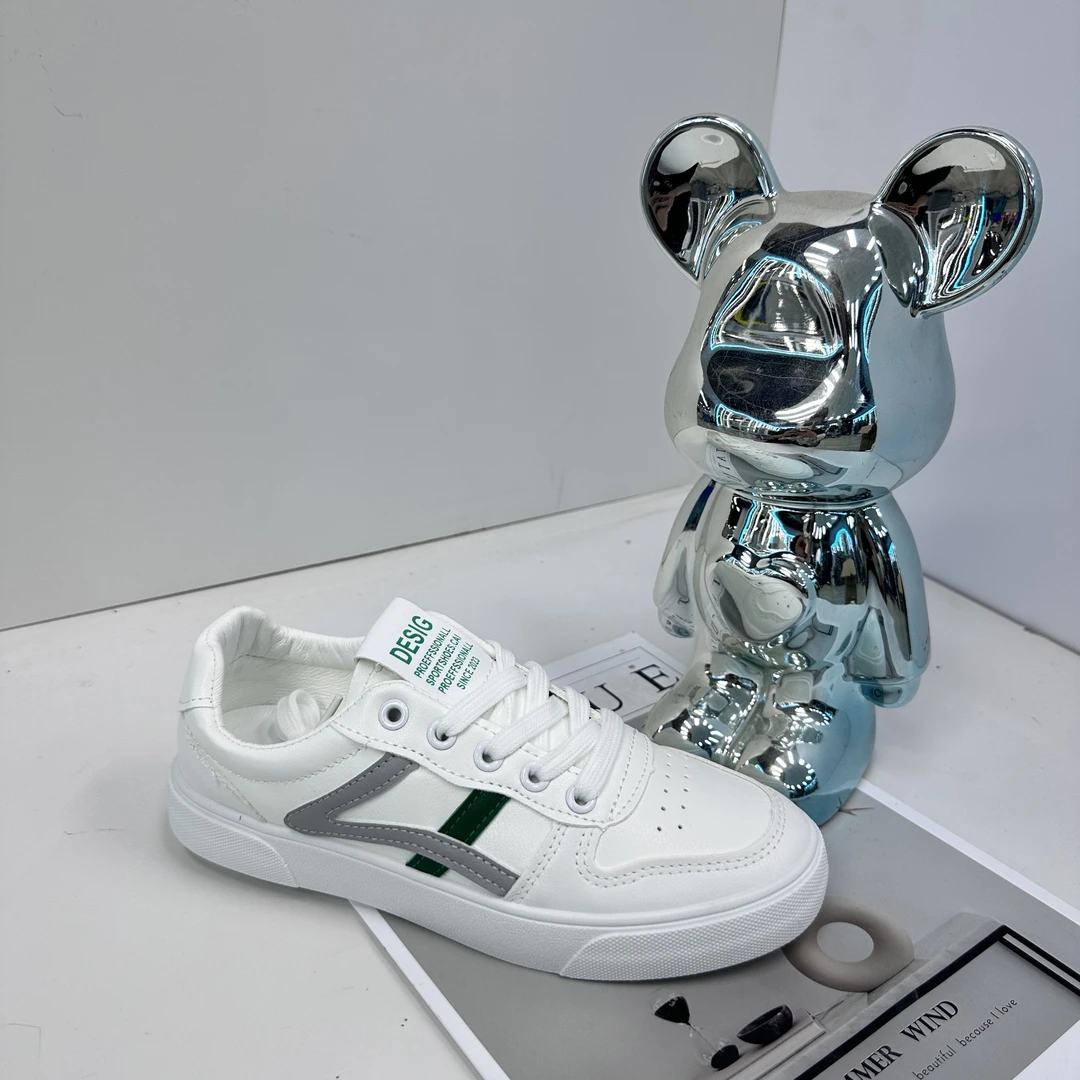 春夏女款时尚百搭运动休闲鞋C8802[小薇]