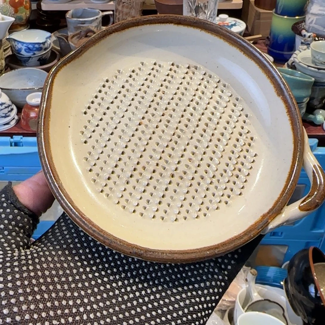 瓷瓷器美术工艺品02