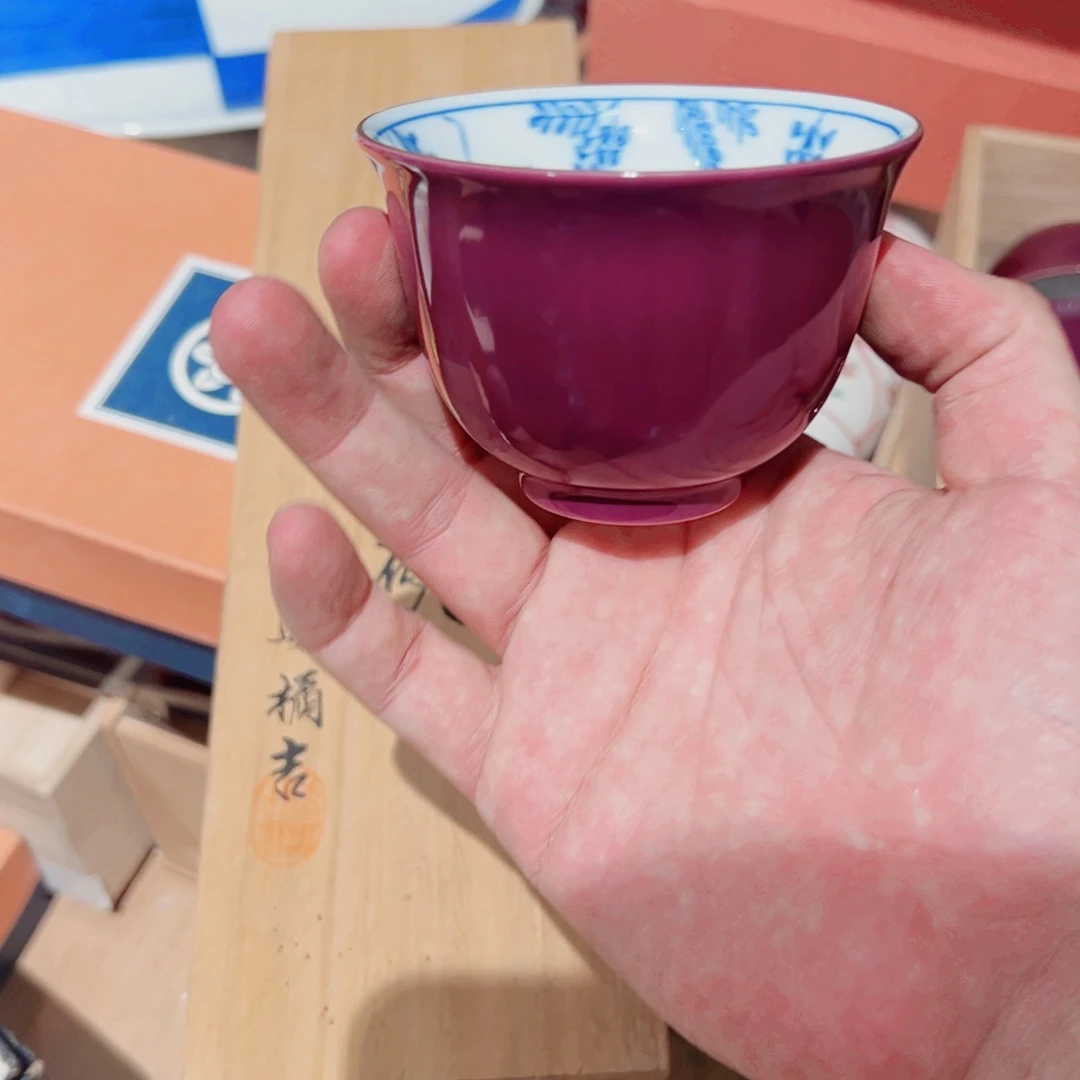 瓷片哈哈哈哈我的天啊我的
