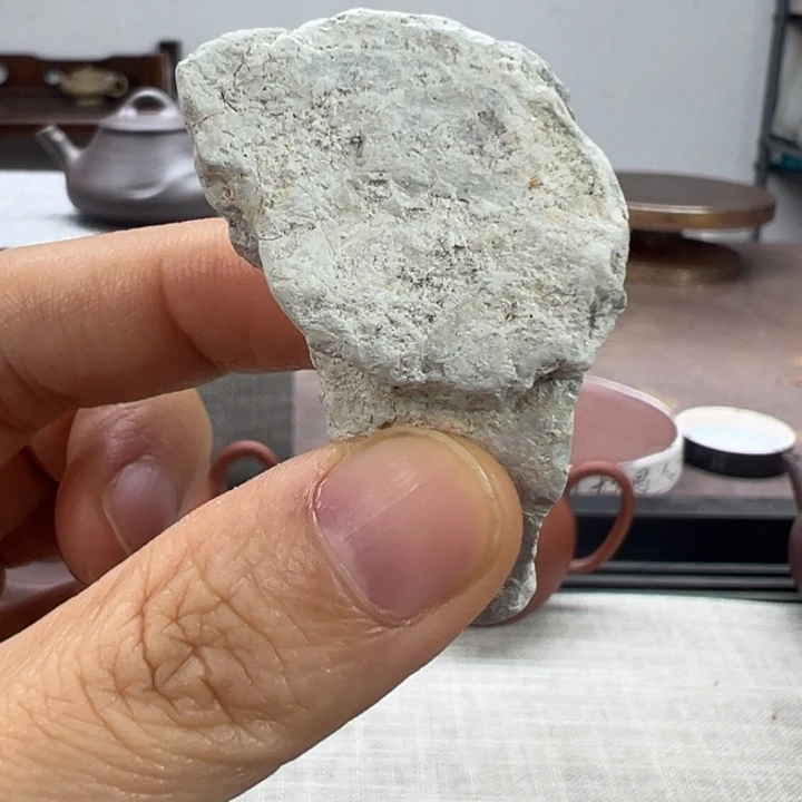 *****紫砂茶壶紫砂茶壶紫砂茶具