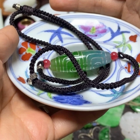 瓷片今*精美好好看漂亮大器