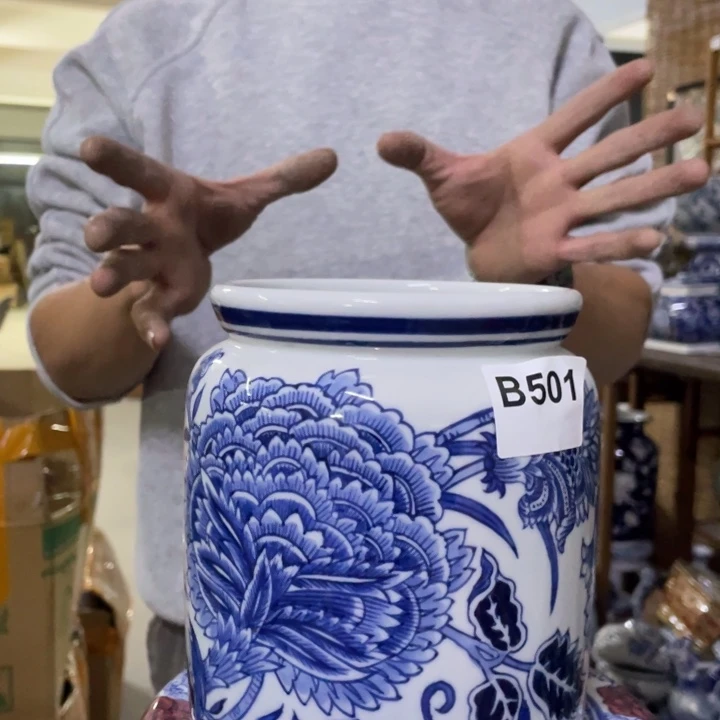 摆件501，微瑕，，陶瓷0000000000000