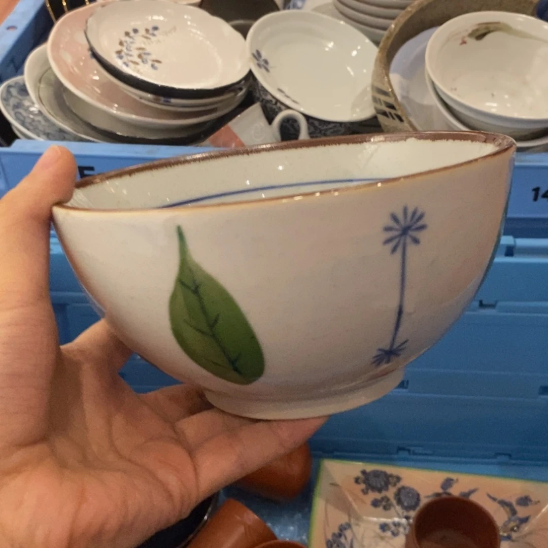 【闪购商品】瓷片啊啊啊啊啊啊啊啊啊啊啊