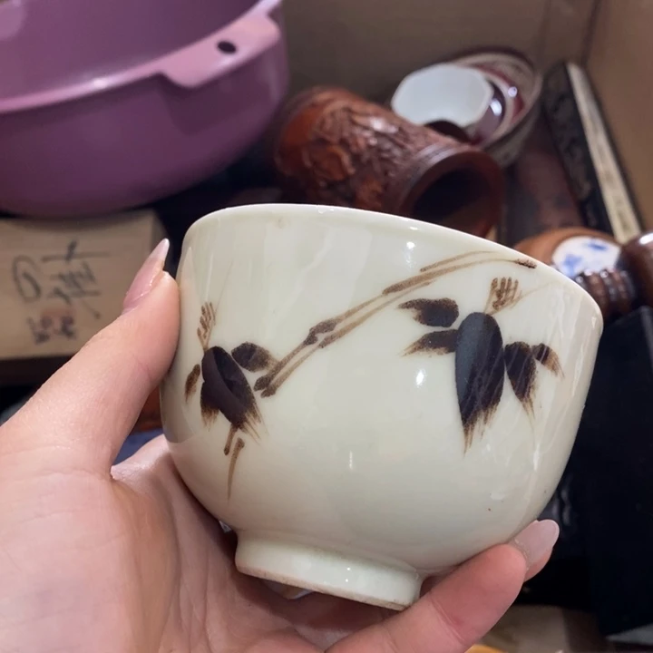 陶瓷艺术陶瓷艺术