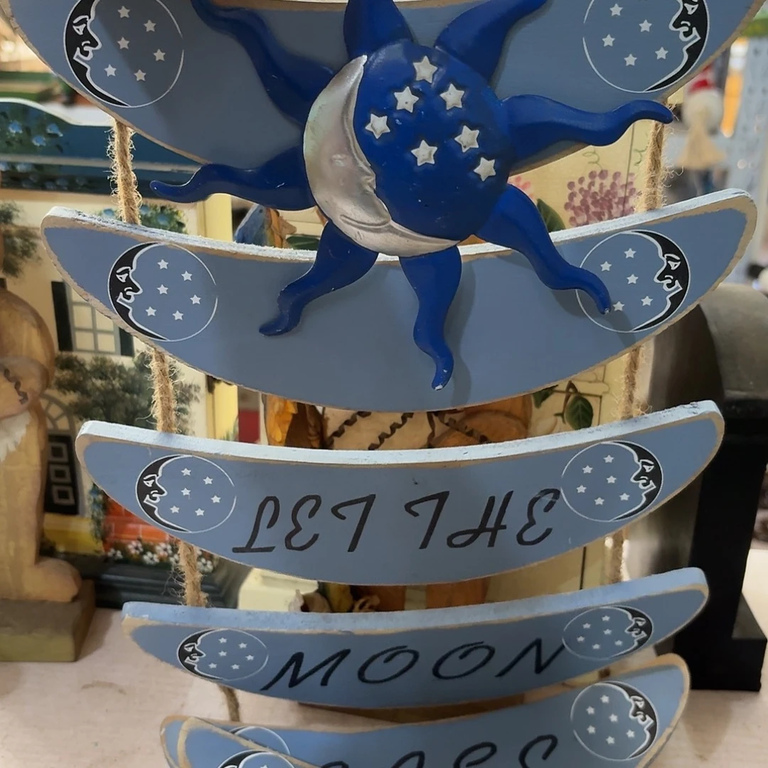 核桃木/黑胡桃（胡桃木）