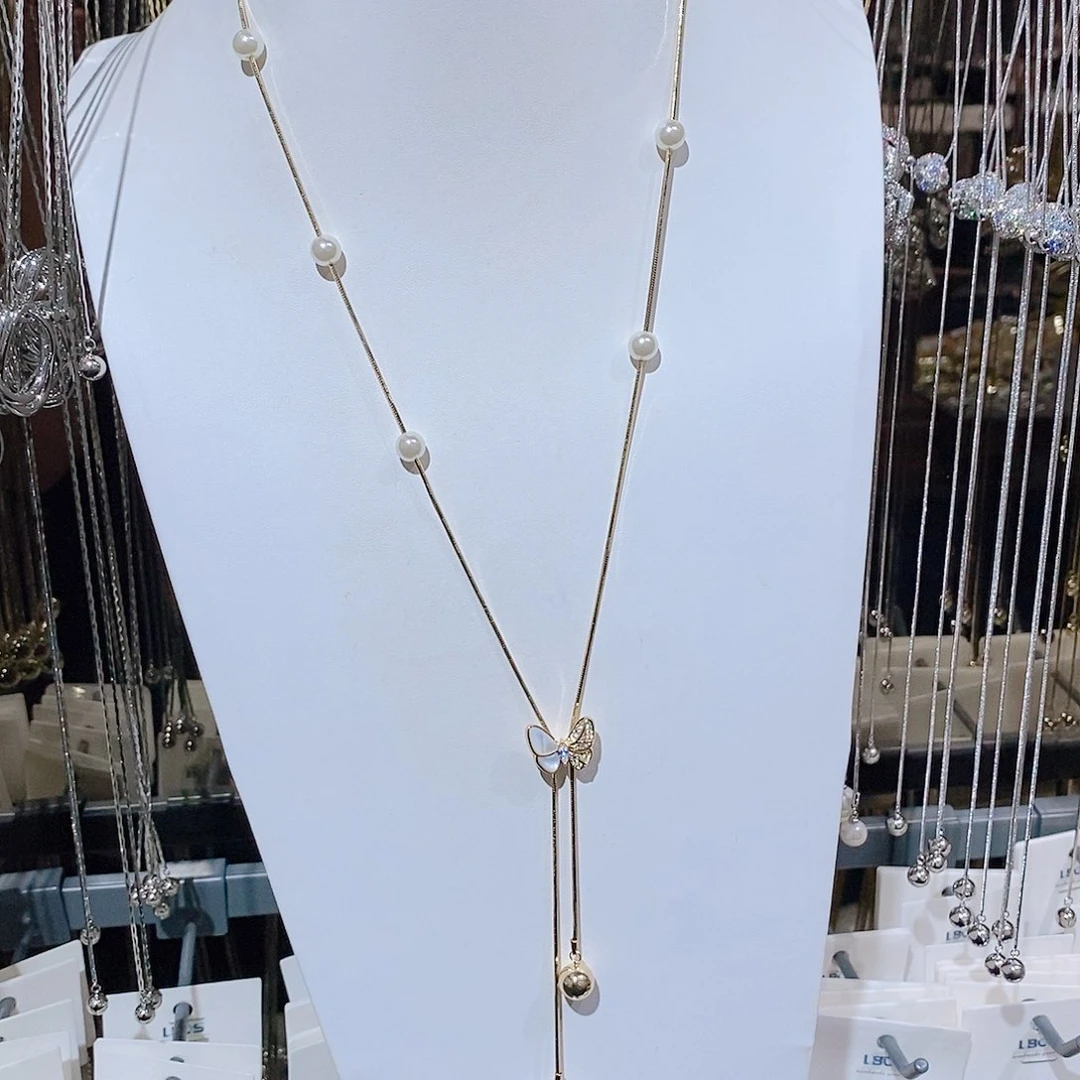 锆石合金合金金色