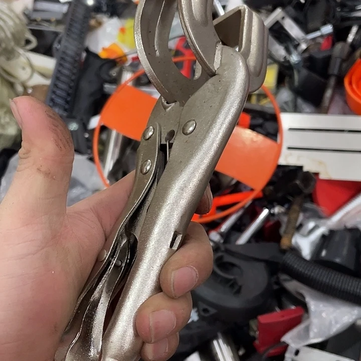 需要的看好图片下单