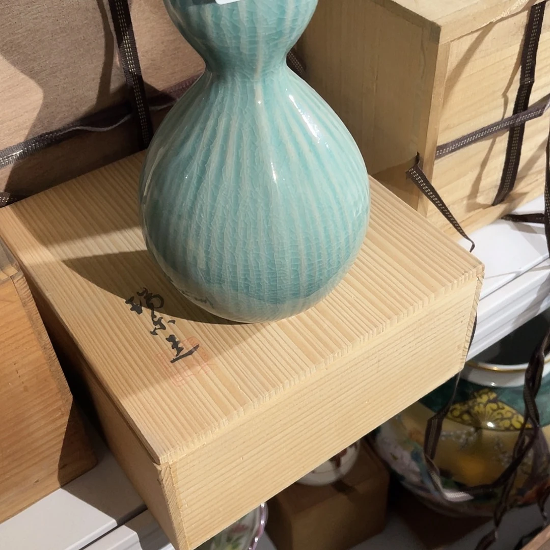 来***铁啊啊啊啊啊啊啊620