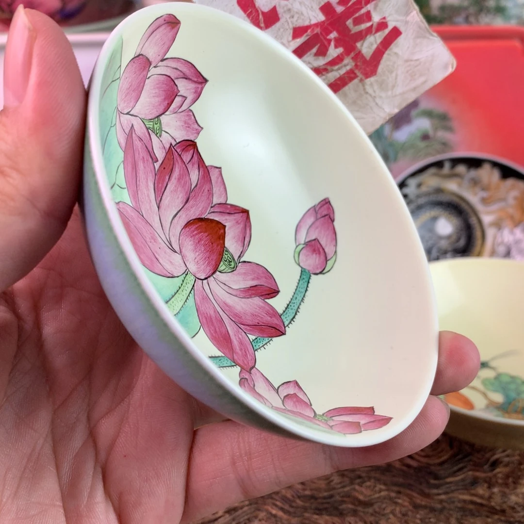 这种东西就是这样子嘛