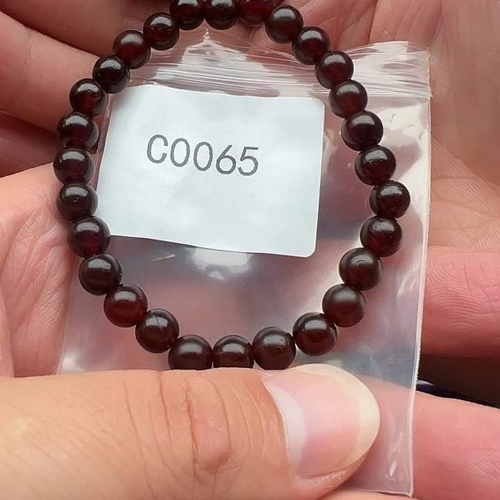 未镶嵌玛瑙/玉髓珠宝半成品