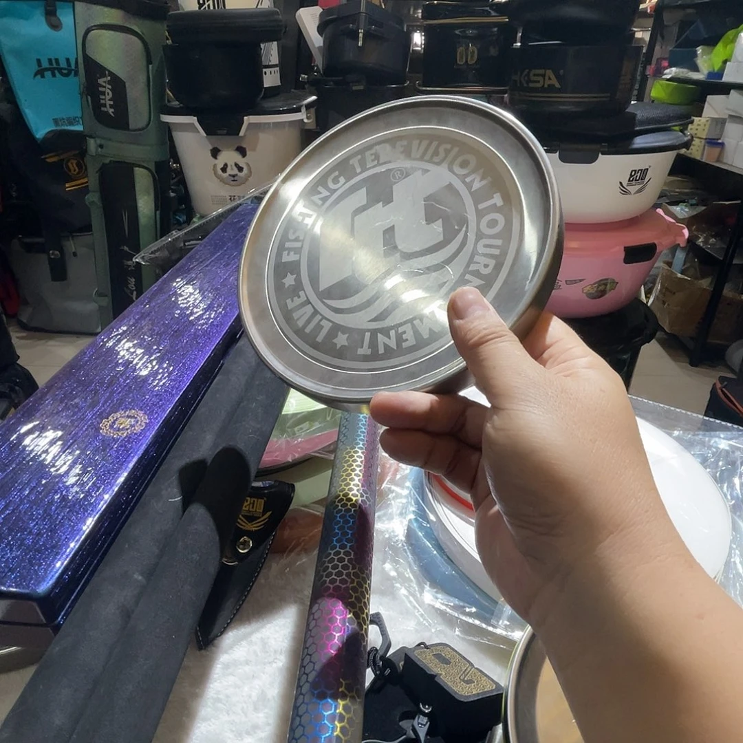 茅草FTT全磁盘8888