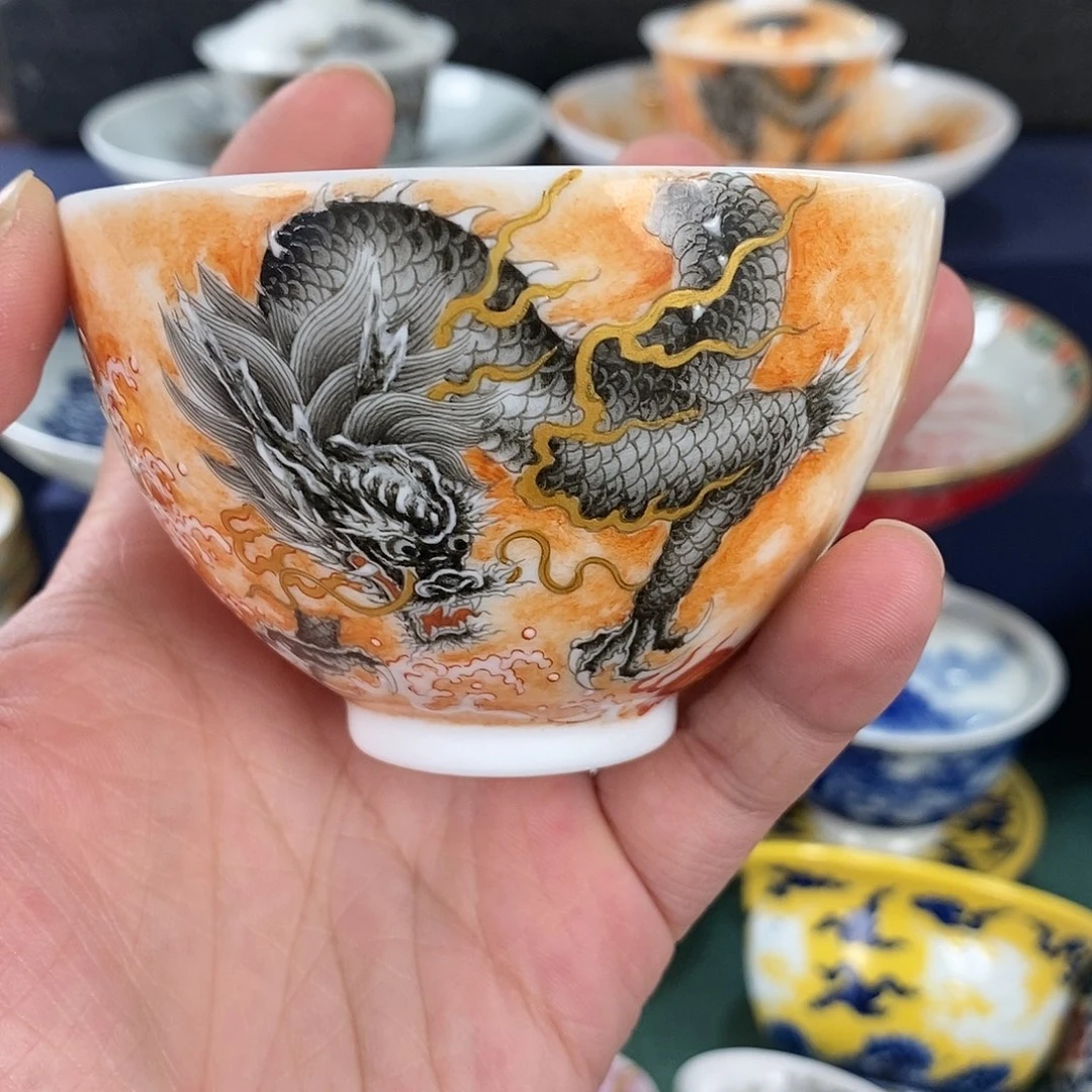 【闪购商品】哈哈哈哈哈哈哈哈