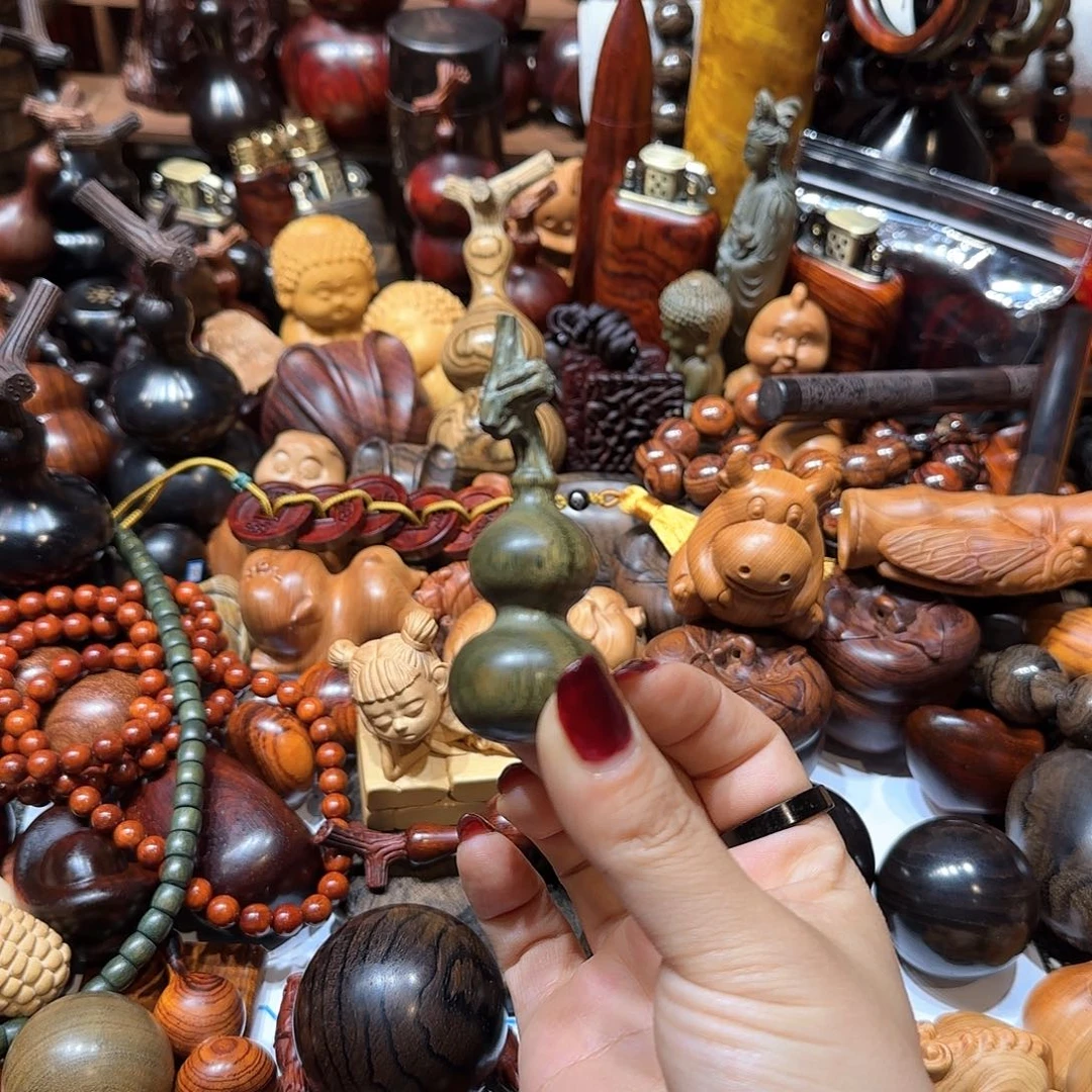 香榧木小***话绿檀绿檀绿檀