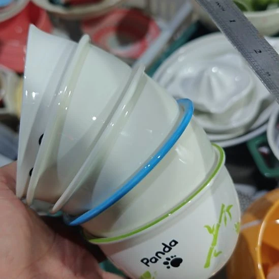 瓷片陶瓷餐具杯碗盘微瑕介意慎拍