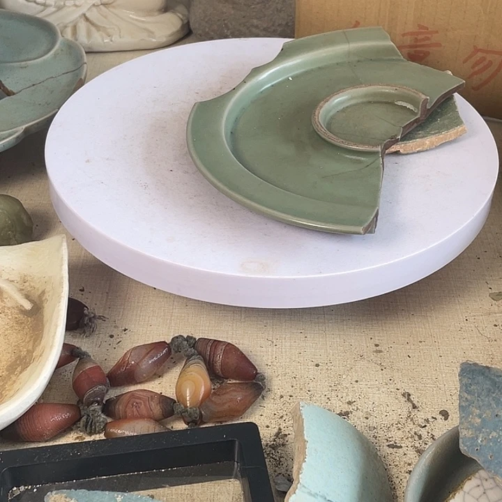 大***卫陶陶瓷111111111111