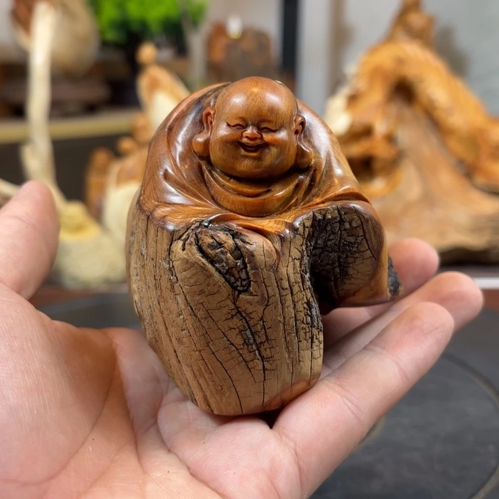 柏木（崖柏）fhhghhhhhh