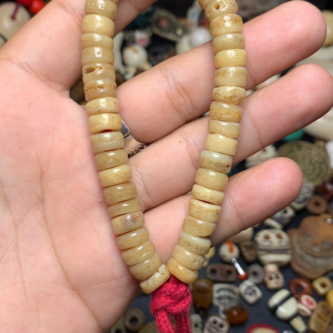 泥塑啊啊啊啊啊啊啊