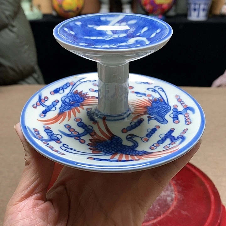 瓷片高端瓷器，甄选链接